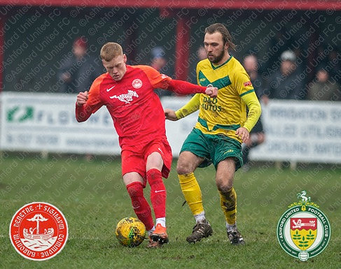 20220305HTFC_1_v_2_AUFC_189