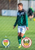 AUFC_v_PSFC_045