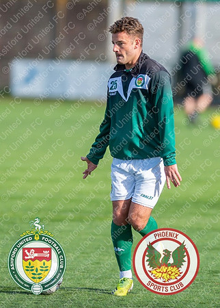 AUFC_v_PSFC_045