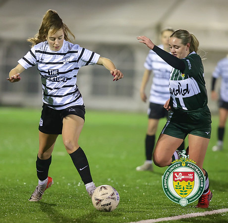 AshfordLadies_2-2_Margate_(3-4pens)_038