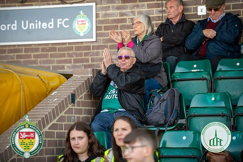 NonLeagueDay-062