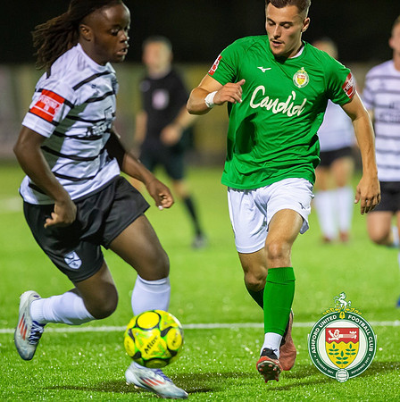 Ashford_2-2_Margate_223