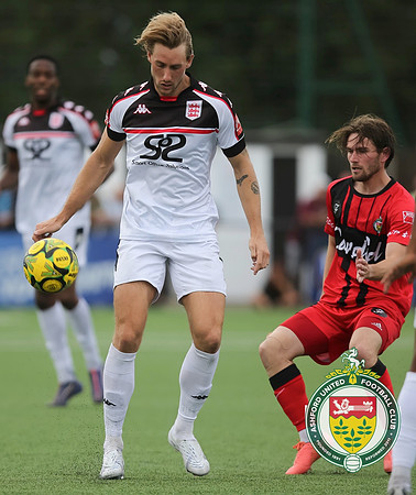 ISE_Faversham_3-1_AshfordUnited_379