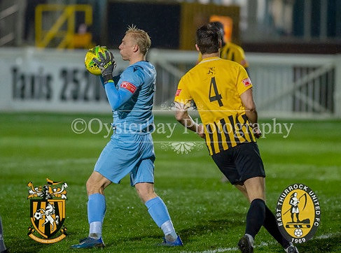 20220301-FIFC_v_ETFC_041