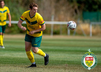 20082022Sutton_1_v_2_Ashford_039
