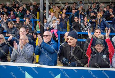 101119_Dover_v_Southend_157