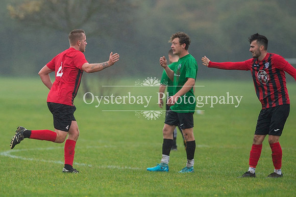 Sunday_Westwood_1-4_FolkestonePirates_182