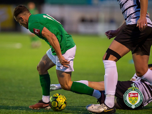 Ashford_2-2_Margate_068