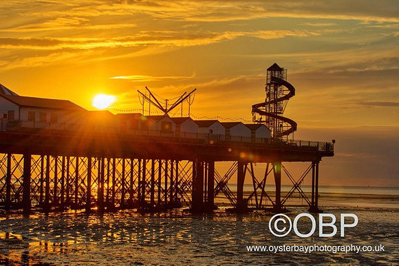 OBP_HerneBay_SS_050