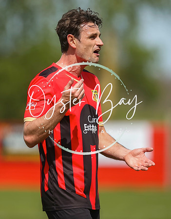Sittingbourne_v_Burgess_Hill_188