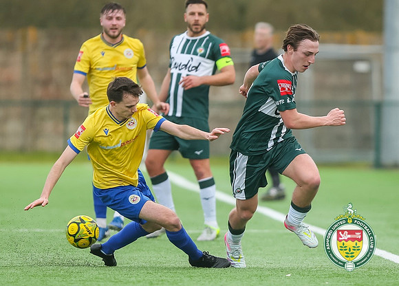 Ashford_(0)_0-1_(1)_EastbourneTown_122
