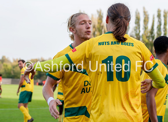 29102022Sittingbourne_1-3_Ashford-110