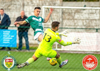 AUFC_v_HTFC_016