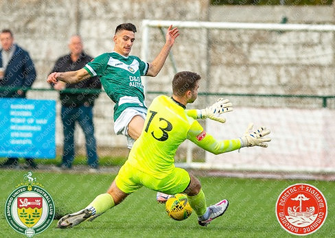 AUFC_v_HTFC_016