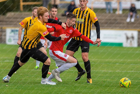 OBP_FIFC_v_CTFC_015