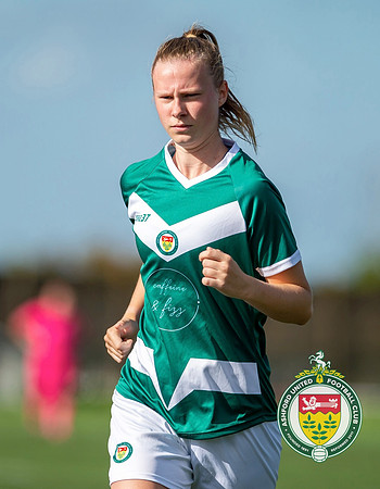 01102022AshfordLadies_15-0_BoroughGreen-049