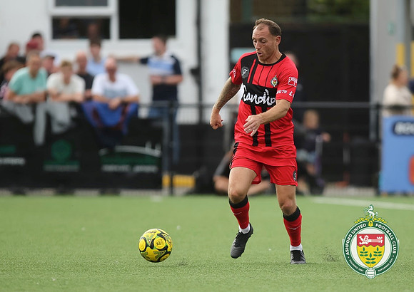 ISE_Faversham_3-1_AshfordUnited_443