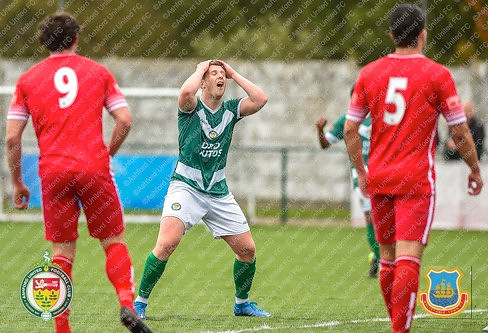AUFC_2-0_WTFC_070