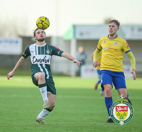 Ashford_(0)_0-1_(1)_EastbourneTown_168