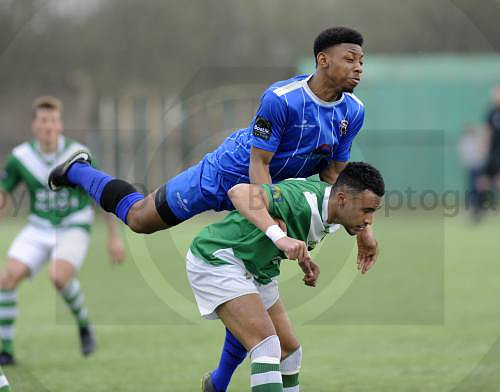 OBP-AUFC_v_GBFC_042