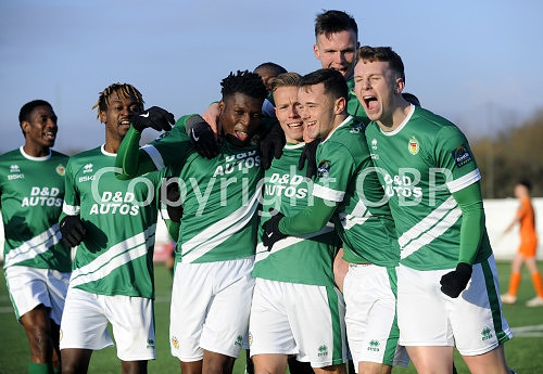 OBP_AUFC_V_STFC_024