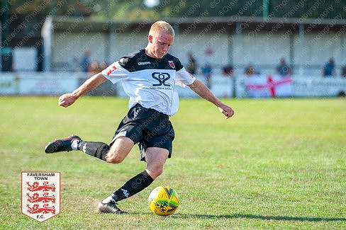 FTFC_v_EGTFC_112
