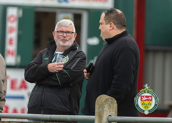 PhoenixSports_2-2_AshfordUnited_070