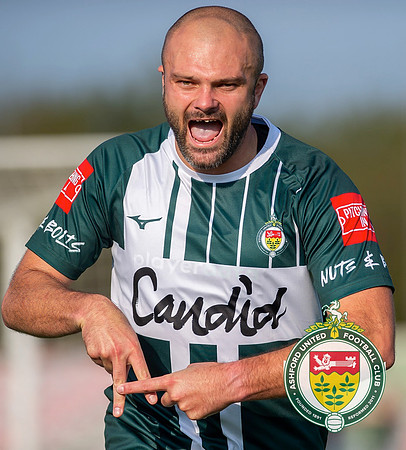 Ashford_2-1_HartleyWintney_185