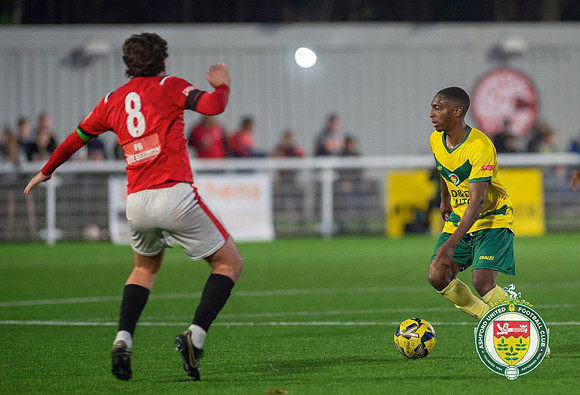 12112022Chatham_1-0_AshfordUnited-167