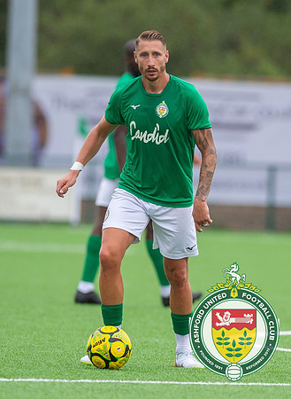 FACUPEXP_Ashford_3-0_Egham_276
