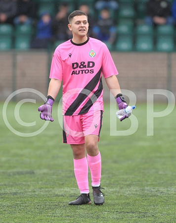 OBP_AUFC_WTFC_055