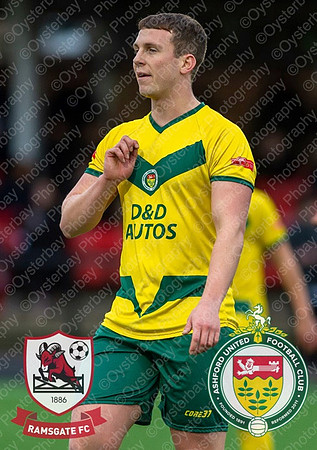 Ramsgate_2-3_Ashford-251