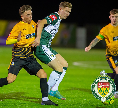 Ashford_3-2_Littlehampton_095
