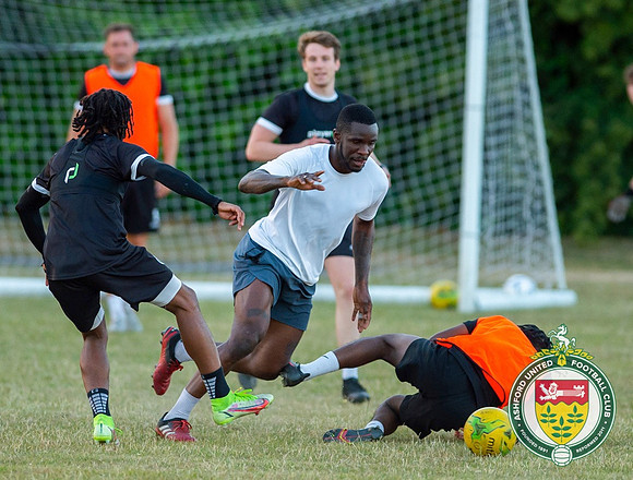 AUFC_Training_215
