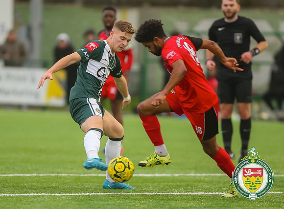 Ashford_v_Phoenix__166