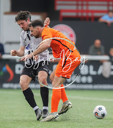 IsaacNewellTrophy_Ebsfleet Town4-2-Riverside–165