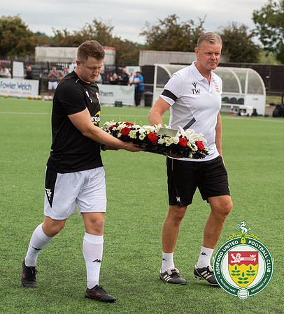 ISE_Faversham_3-1_AshfordUnited_084