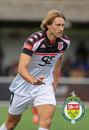 ISE_Faversham_3-1_AshfordUnited_202