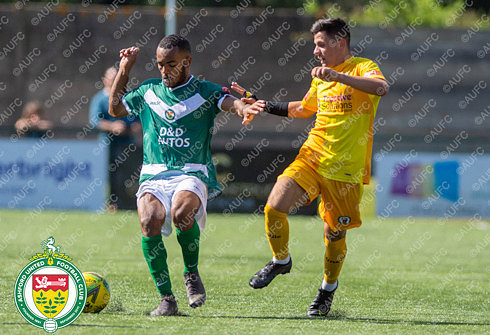 AUFC_v_BHFC_055