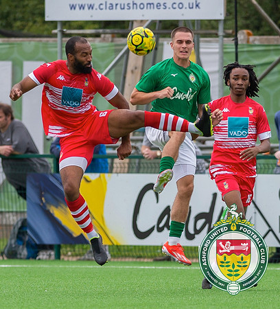 FACUPEXP_Ashford_3-0_Egham_177