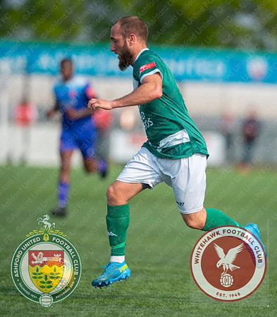 AUFC_v_WFC_210