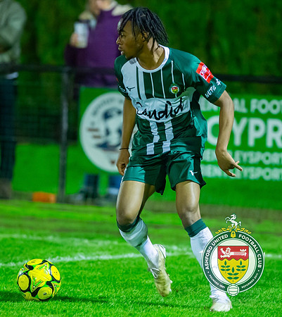 ISE_Merstham_2-0_AshfordUnited_305
