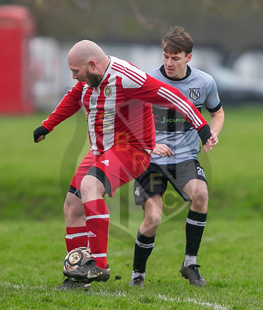 Adlington_4-2_Stanhope&BR_024