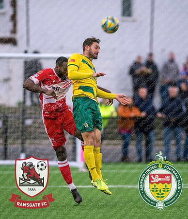 Ramsgate_2-3_Ashford-122