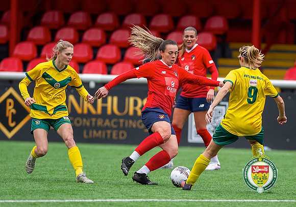 Ebbsfleet_8-0_AshfordLadies_055