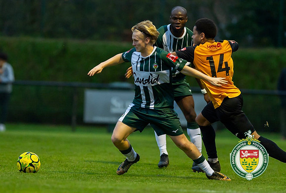 ISE_Merstham_2-0_AshfordUnited_132