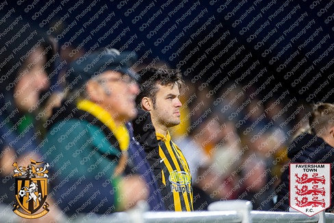 FIFC_v_FTFC_264