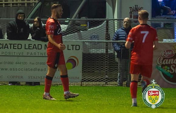 ILSE_Deal_1-3_AshfordUnited_412