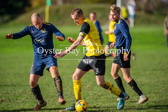 AshfordWanderes_v_Egerton_385