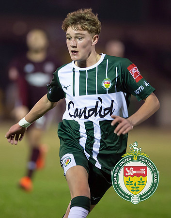 Ashford_(0)_1-1_(0)_AfcCroydonAth_079